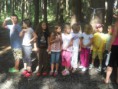 /album/a20111/studenkiada-2011-024-jpg/